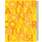 2677-congratulations_greeting_cards