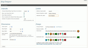 new_map_designer_page New Map Designer Page