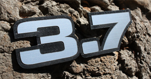 WordPress Store Locator Version 3.7