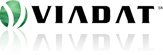 Viadat Creations